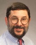 Dr. Paul Aaron Melnick, MD - Elkton, MD - Neurology