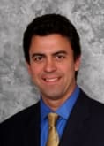 Dr. George Ilija Sreckovic, MD