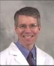 Dr. Eric Clifton Rautiola, MD - Lenoir, NC - Diagnostic Radiology