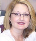 Dr. Elizabeth Jean Griffin, MD - Winter Haven, FL - Internal Medicine