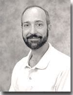 Dr. Joseph Carl Hildner, MD - The Villages, FL - Family Medicine