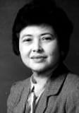 Dr. Virginia Hughes Deguzman, MD - MAHWAH, NJ - Family Medicine