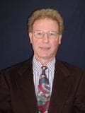 Dr. Rodger W Lefler, MD - Gastonia, NC - Internal Medicine