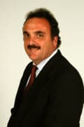 Dr. Aristides Zacharoudis, MD - Oakland Park, FL - Cardiovascular Disease, Internal Medicine, Interventional Cardiology