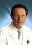 Dr. Antonino Giovanni Zampogna, MD