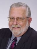 Dr. Jack Raymond Reid, MD - Baton Rouge, LA - Internal Medicine