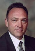Dr. Robert Howard Geller, MD - Maywood, IL - Surgery