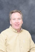 Dr. Philip H Taylor, MD