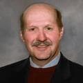 Dr. Thomas Roberts Clay, DO - Las Vegas, NV - Family Medicine