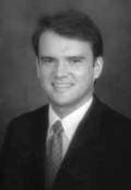 Dr. Gregory Alan Parvin, MD - Hattiesburg, MS - Pediatrics