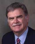 Dr. Gregory Bates Knowlton, MD - Atlanta, GA - Internal Medicine, Nephrology