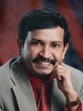 Dr. Jitendra I Patel, MD