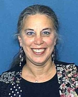 Dr. Janice Elaine Milligan, MD - Homestead, FL - Family Medicine, Pediatrics