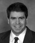 Dr. Michael James Olivieri, MD - Chicago, IL - Family Medicine