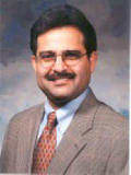 Dr. Ghulam Idrees, MD - Marion, OH - Internal Medicine