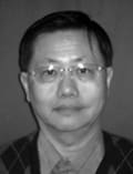 Dr. I-Jen Chen, MD - Seattle, WA - Internal Medicine, Family Medicine, Geriatric Medicine