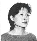 Dr. Haiqiu Elaine Wang, MD - Columbus, MS - Family Medicine