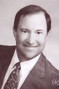 Dr. Leigh Taliaferro, MD - Abilene, TX - Preventative Medicine