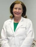 Dr. Eileen Kathryn Starbranch, MD - Houston, TX - Neurology, Psychiatry