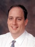 Dr. Brandon E Bourgeous, MD - Cedar Rapids, IA - Obstetrics & Gynecology