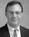 Dr. Douglas Kent Rhodes, MD
