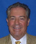 Dr. William Nicholas Maniatis, MD