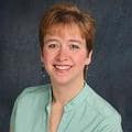Dr. Kathleen Anne Harder-Brouwer, MD
