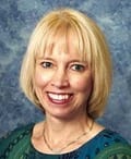 Dr. Terri Lynn Jaggers, MD - Florence, SC - Gastroenterology, Pathology