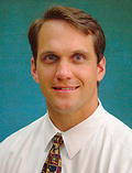 Dr. Chris Charles Carlson, MD - Augusta, GA - Surgery, Other Specialty, Vascular Surgery