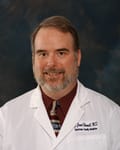Dr. Johnson Grant Hormell, MD
