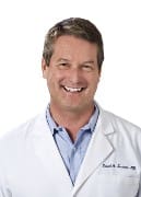 Dr. David Alan Godwin, MD - Greenville, SC - Obstetrics & Gynecology, Family Medicine