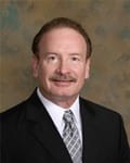 Dr. William Caesar Flores, MD - Corpus Christi, TX - Family Medicine