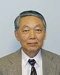 Dr. Prakorb Isariyawongse, MD - Brownsville, PA - Family Medicine, Surgery