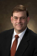 Dr. Gregg Ford Nicks MD