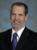 Dr. Tom Frederick Straus, MD