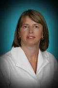 Dr. Kathryn Diane Lombardo, MD - Rochester, MN - Psychiatry