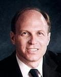 Dr. Marc Steven Zimmerman, MD - Philadelphia, PA - Sports Medicine, Orthopedic Surgery