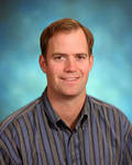 Dr. Timothy James King, MD
