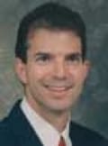 Dr. Craig Harold Burrows, MD - Morehead, KY - Family Medicine