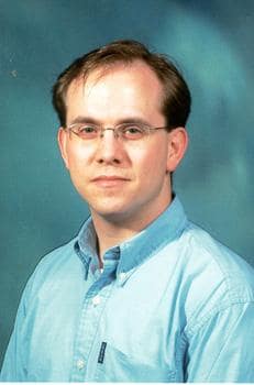 Dr. Robert R Kraft, MD - Salina, KS - Family Medicine