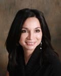 Dr. Sandra I Noriega, MD - Corpus Christi, TX - Obstetrics & Gynecology