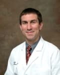Dr. Kevin William Kopera, MD - Greenville, SC - Physical Medicine & Rehabilitation, Preventative Medicine