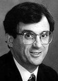 Dr. Joseph A Motto, MD