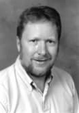 Dr. William B Richwine, DO - Camp Hill, PA - Family Medicine, Physical Medicine & Rehabilitation, Preventative Medicine