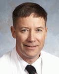 Dr. John Richard Mulvey, MD - Elkton, MD - Family Medicine, Sports Medicine