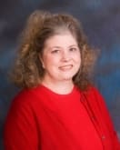 Dr. Margaret Ellen Gustafson, MD - Ludington, MI - Obstetrics & Gynecology