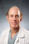 Dr. Kenneth Alan Schild, MD