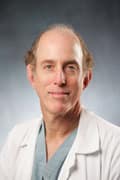 Dr. Kenneth Alan Schild, MD - La Jolla, CA - Emergency Medicine