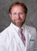 Dr. Charles Andrew Brown, MD - Atlanta, GA - Internal Medicine