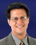 Dr. Carlos M Franco, MD